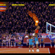 Illustration for article titled Commenter Of The Day: Hes On Fire! Edition